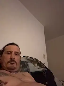 tazzfazz online show from May 12, 2:19 am