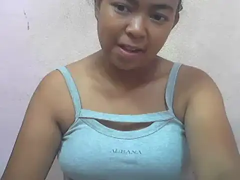milkboobsgirl online show from December 21, 5:25 am