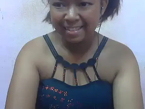milkboobsgirl online show from January 9, 5:13 am