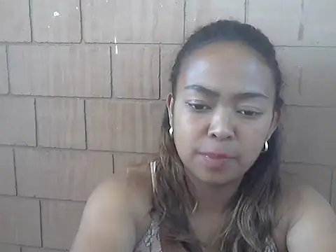 milkboobsgirl online show from May 16, 10:36 am