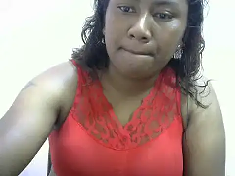 cutybigass online show from January 7, 9:50 am