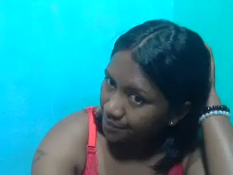 cutybigass online show from October 14, 6:52 pm