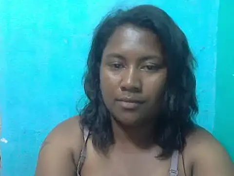 cutybigass online show from February 14, 12:57 pm