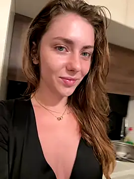 MariiD online show from October 10, 5:50 am