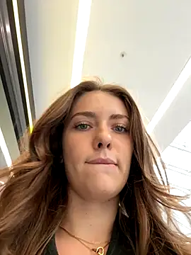 MariiD online show from October 22, 9:09 am