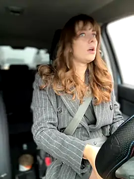 MariiD online show from November 6, 8:59 am