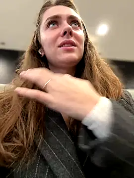 MariiD online show from December 19, 10:11 am