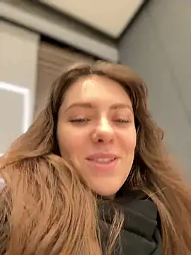 MariiD online show from February 2, 7:29 am