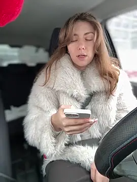 MariiD online show from February 11, 7:13 am