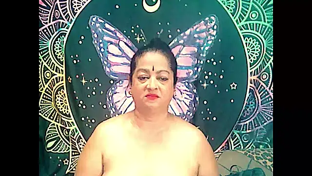 Snapshot of matureindian chatting on January 19, 12:17 pm matureindian online show from January 19, 12:17 pm