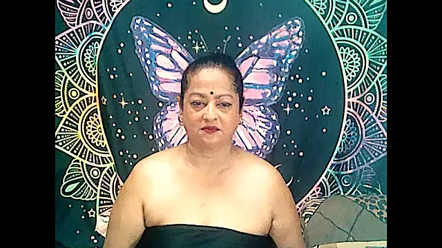 Snapshot of matureindian chatting on January 21, 1:22 pm matureindian online show from January 21, 1:22 pm