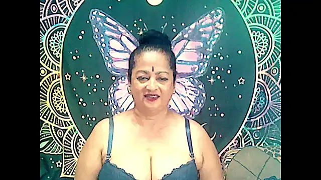 Snapshot of matureindian chatting on January 22, 8:49 pm matureindian online show from January 22, 8:49 pm