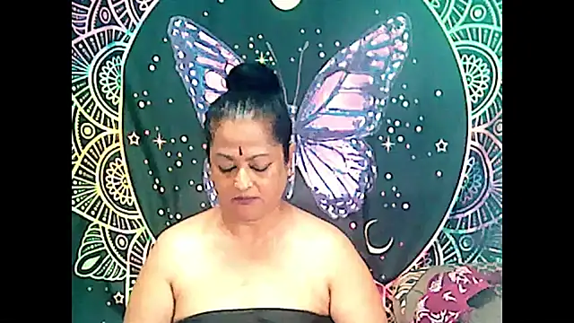 Snapshot of matureindian chatting on January 25, 6:13 pm matureindian online show from January 25, 6:13 pm