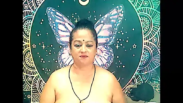 Snapshot of matureindian chatting on January 28, 8:36 pm matureindian online show from January 28, 8:36 pm
