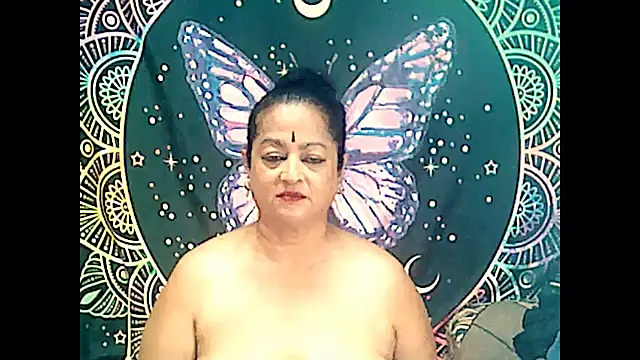 Snapshot of matureindian chatting on February 3, 10:54 pm matureindian online show from February 3, 10:54 pm