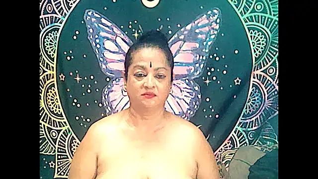 Snapshot of matureindian chatting on February 4, 7:55 pm matureindian online show from February 4, 7:55 pm