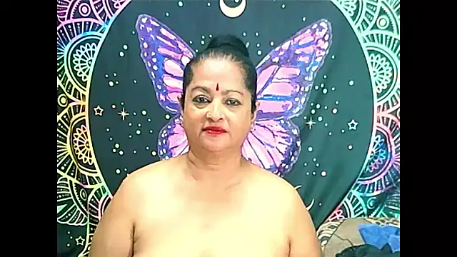 Snapshot of matureindian chatting on February 20, 11:32 pm matureindian online show from February 20, 11:32 pm
