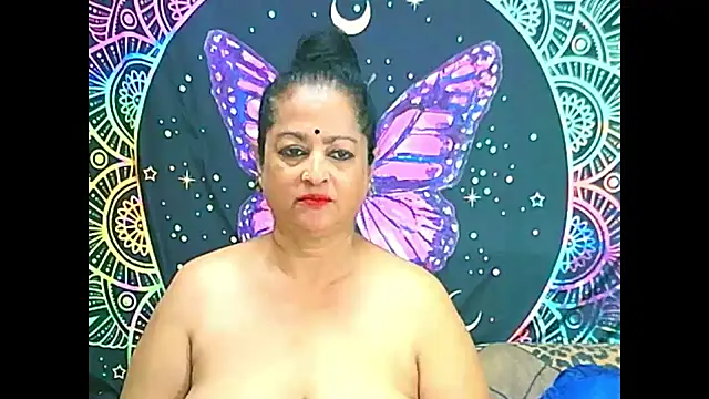Snapshot of matureindian chatting on February 23, 8:44 pm matureindian online show from February 23, 8:44 pm