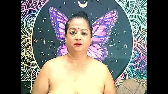 Snapshot of matureindian chatting on February 25, 11:55 pm matureindian online show from February 25, 11:55 pm