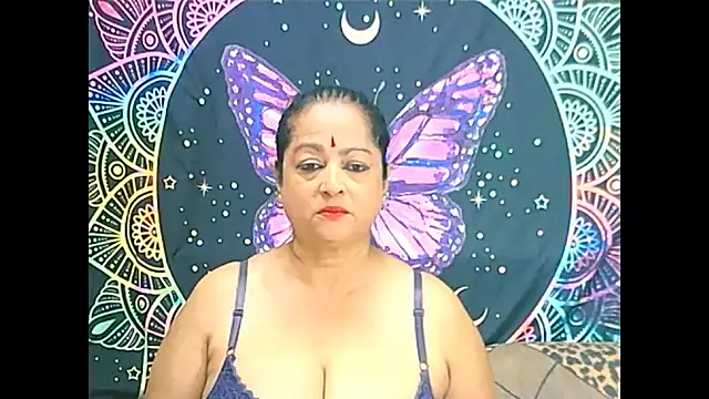 Snapshot of matureindian chatting on February 27, 3:59 pm matureindian online show from February 27, 3:59 pm