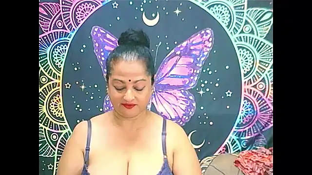 Snapshot of matureindian chatting on March 3, 12:37 pm matureindian online show from March 3, 12:37 pm