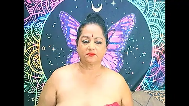 Snapshot of matureindian chatting on March 9, 4:11 pm matureindian online show from March 9, 4:11 pm