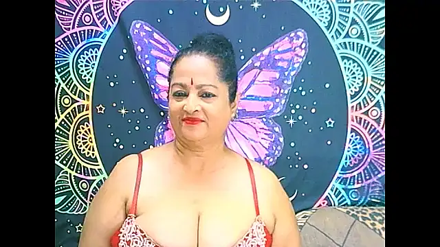 Snapshot of matureindian chatting on March 10, 3:41 pm matureindian online show from March 10, 3:41 pm
