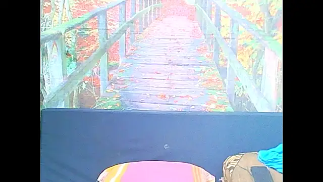 matureindian online show from February 14, 9:39 am