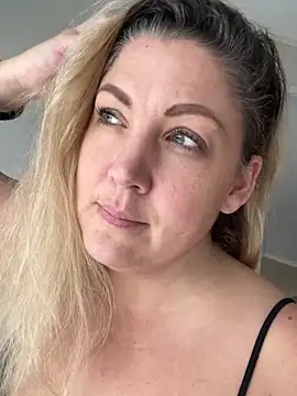 Anna Alexa online show from January 9, 9:48 am