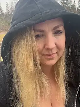 Anna Alexa online show from February 28, 10:09 am