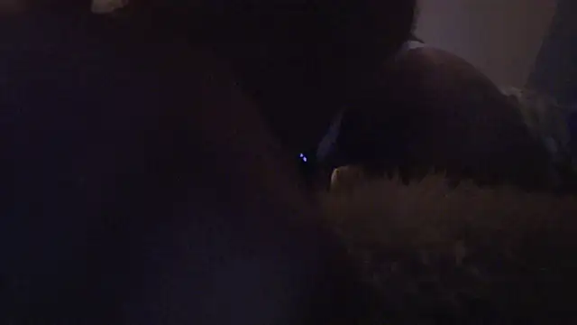 sweetspot60 online show from June 21, 2:58 am