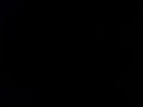 mikeylong online show from September 27, 3:06 pm