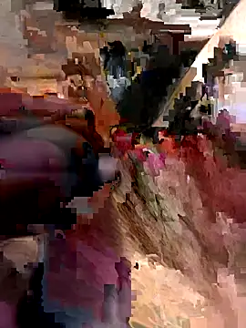 mikeylong online show from October 3, 9:12 pm