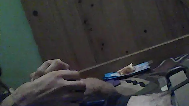 mikeylong online show from October 8, 10:24 am