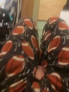 mikeylong online show from February 1, 11:03 pm