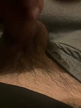 mikeylong online show from February 6, 10:07 am