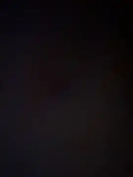 Snapshot of mikeylong chatting on June 18, 9:58 am mikeylong online show from June 18, 9:58 am