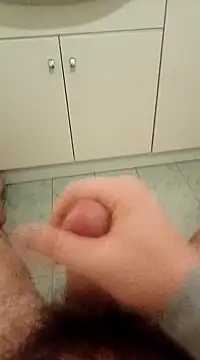 Snapshot of Lombardo97 chatting on January 11, 7:27 pm Lombardo97 online show from January 11, 7:27 pm