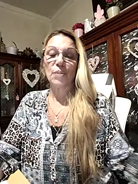 Melmamalhudaxh online show from October 9, 10:41 pm