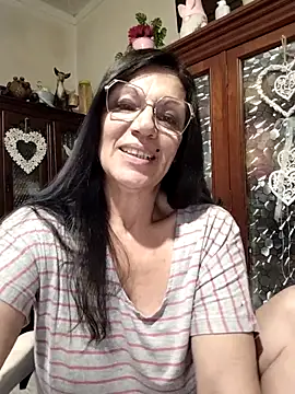 Melmamalhudaxh online show from November 11, 10:37 am