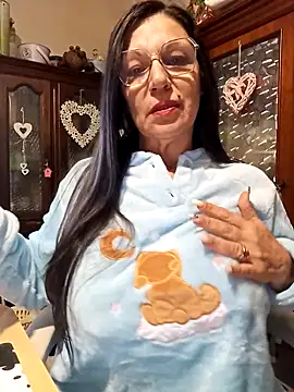 Melmamalhudaxh online show from November 18, 10:09 am