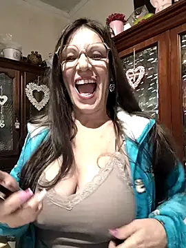 Melmamalhudaxh online show from December 18, 9:10 pm