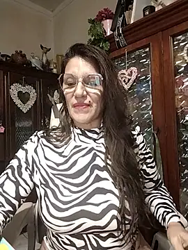 Melmamalhudaxh online show from January 13, 10:15 pm