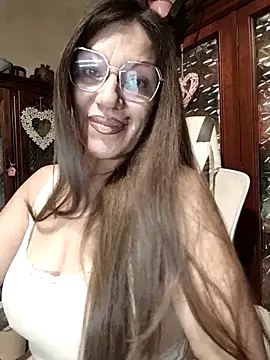 Melmamalhudaxh online show from March 6, 11:34 pm