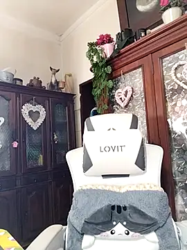 Melmamalhudaxh online show from March 24, 8:19 am