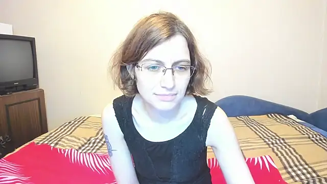 MarilynDream online show from December 16, 7:43 pm