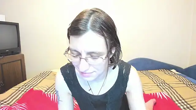 MarilynDream online show from December 18, 11:51 pm