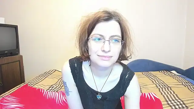 MarilynDream online show from December 23, 1:29 am