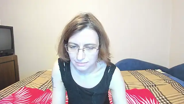 MarilynDream online show from December 24, 5:34 pm