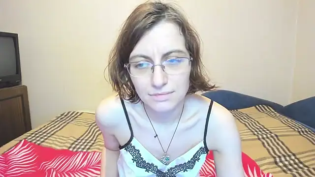 MarilynDream online show from January 8, 9:12 pm